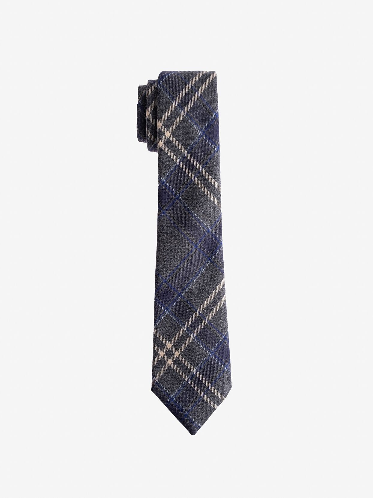 Classic Tie