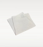 Classic Pocket Square