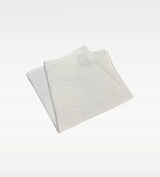 Classic Pocket Square