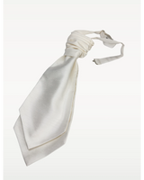 Ruche Cravat
