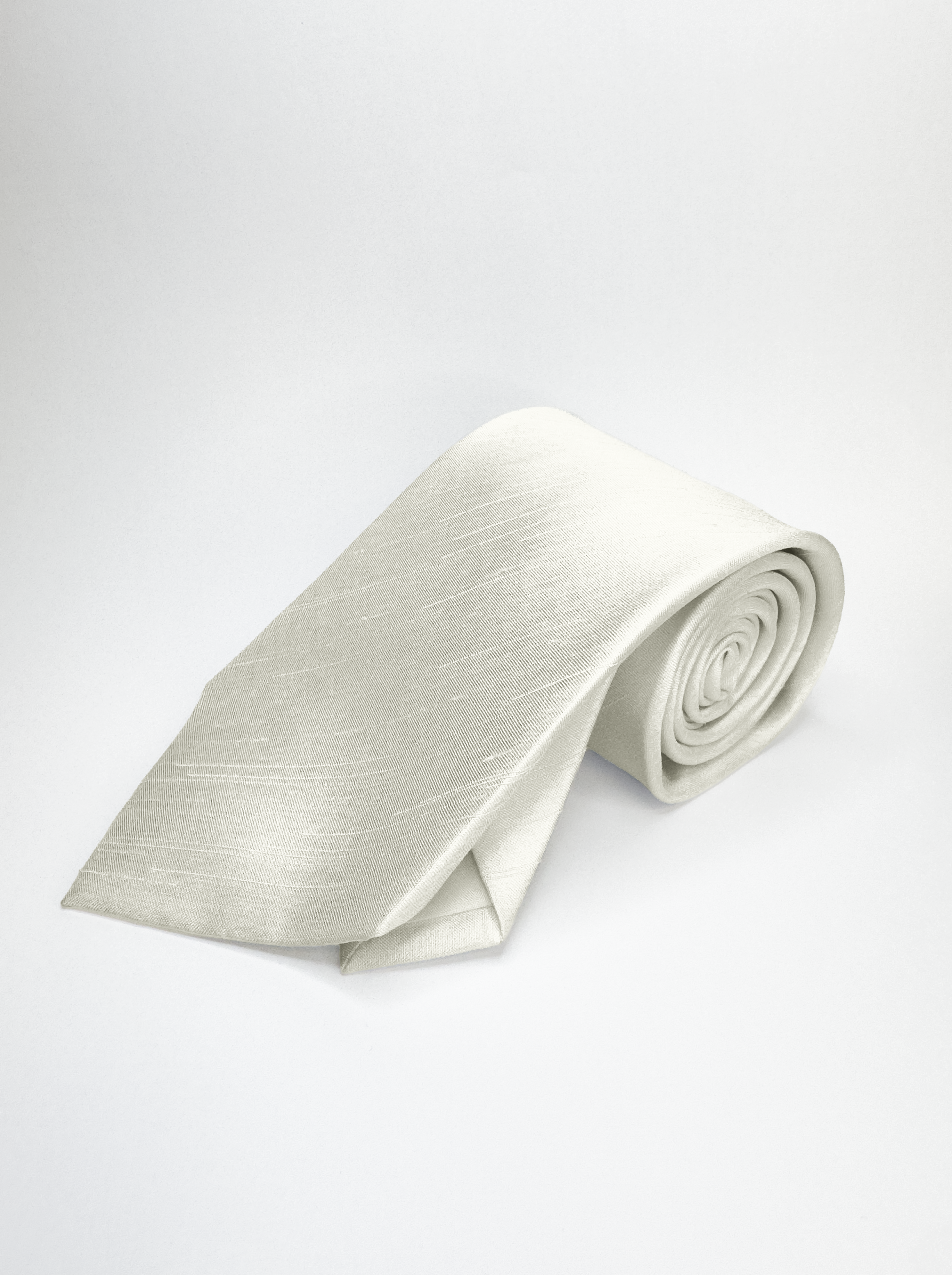 Classic Tie
