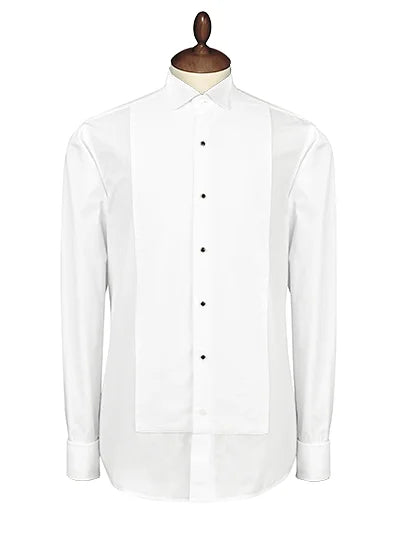 Marcella Shirt