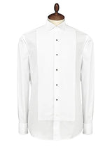 Marcella Shirt