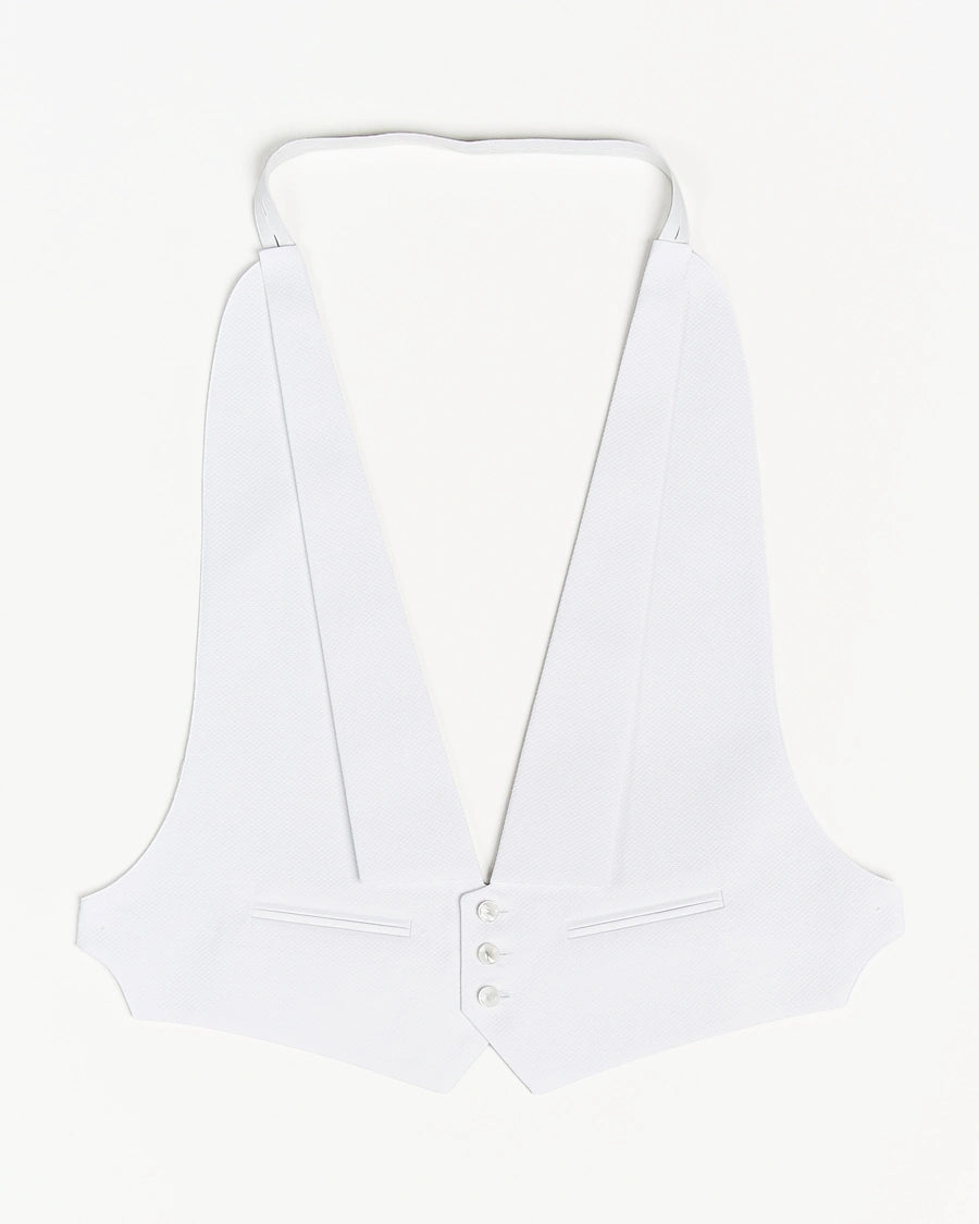 Marcella Waistcoat