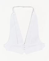 Marcella Waistcoat