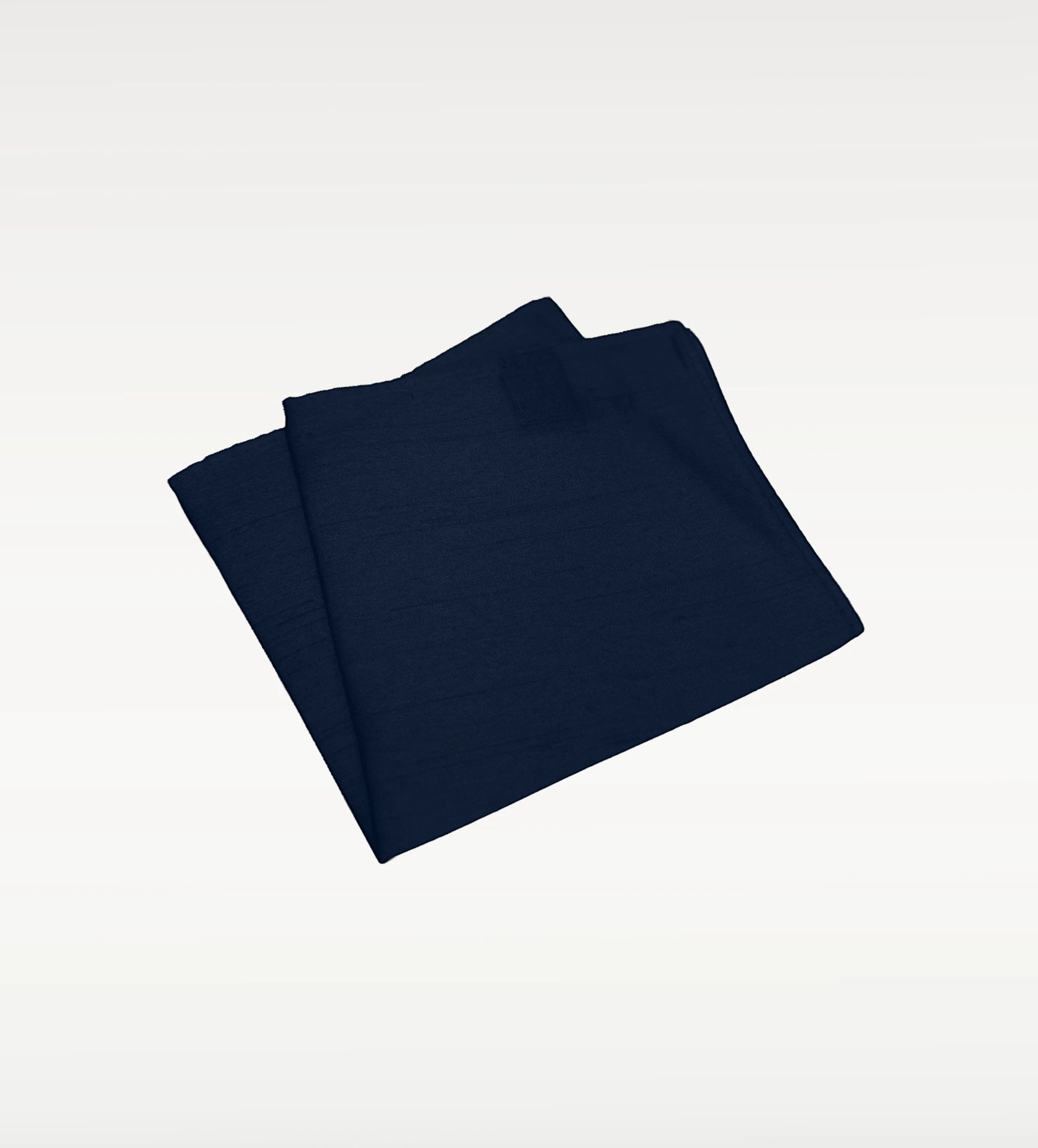 Classic Pocket Square