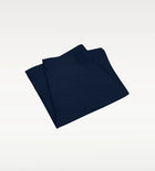 Classic Pocket Square