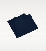 Classic Pocket Square