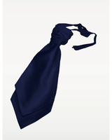 Ruche Cravat
