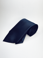 Classic Tie
