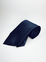 Classic Tie