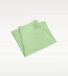 Classic Pocket Square