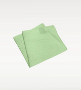 Classic Pocket Square