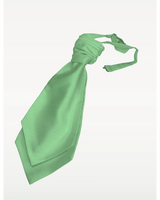 Ruche Cravat