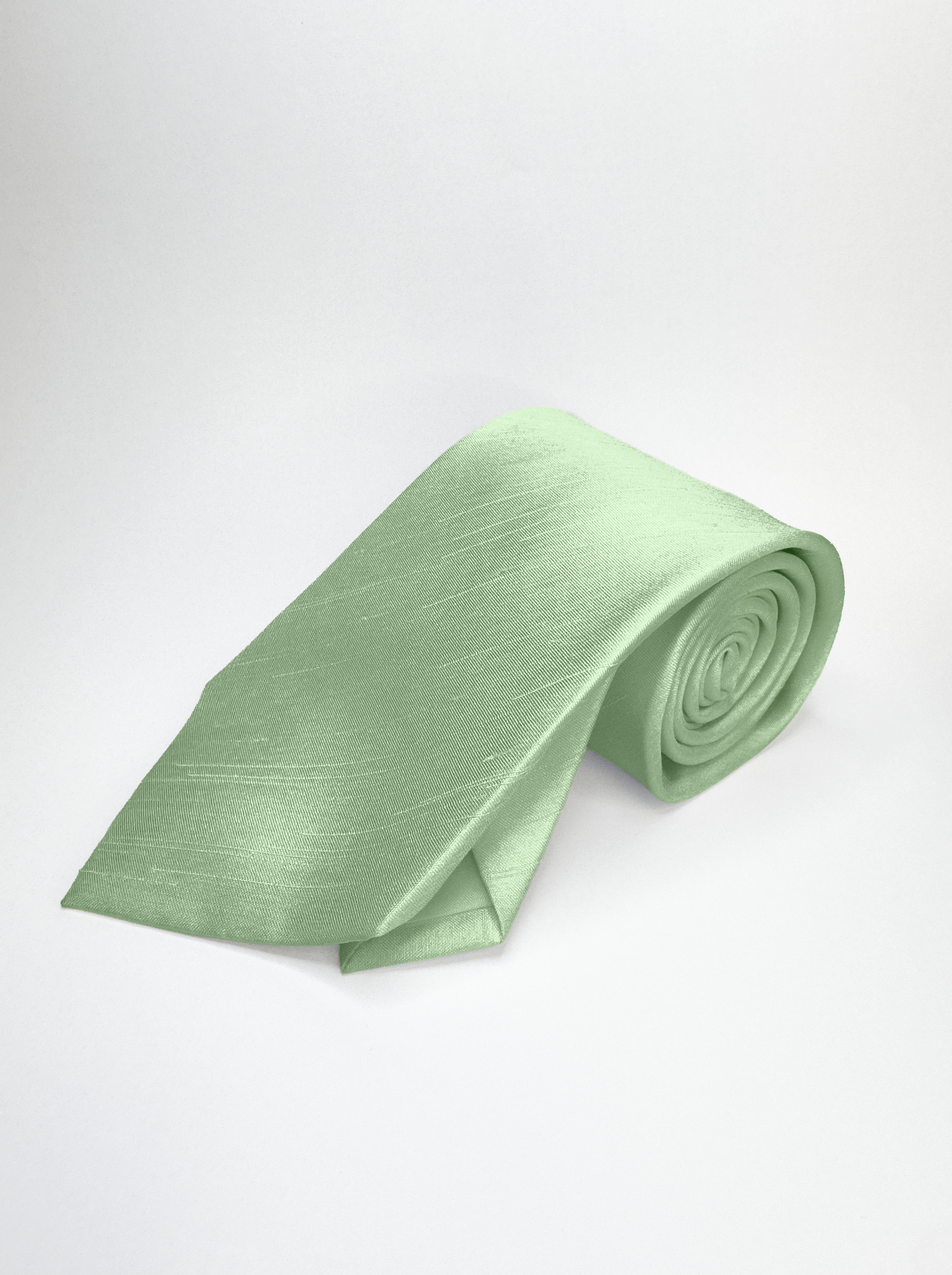 Classic Tie