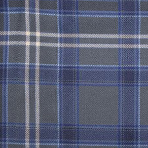 Classic Tie