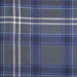 Classic Tie