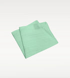 Classic Pocket Square