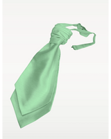 Ruche Cravat