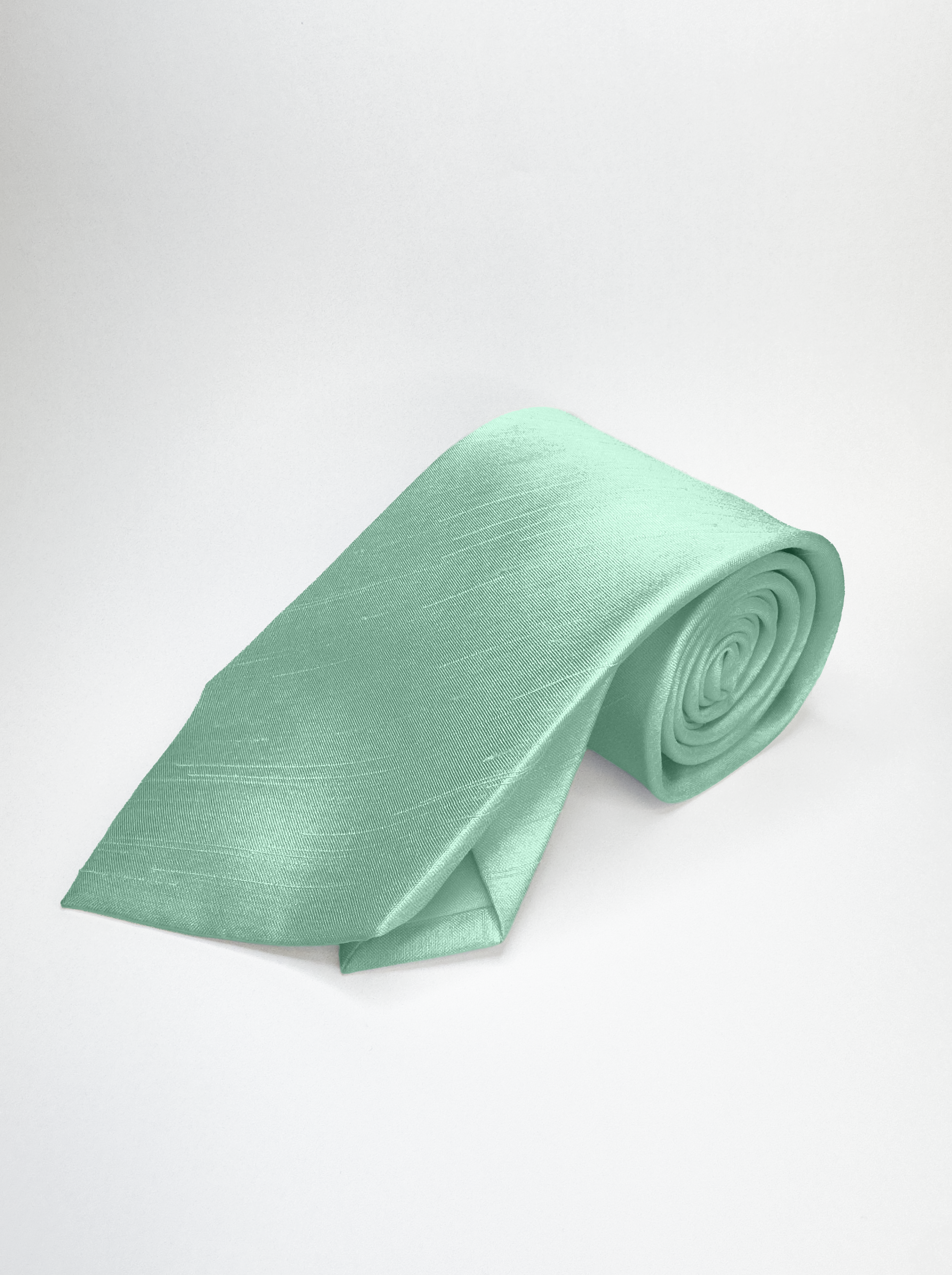 Classic Tie