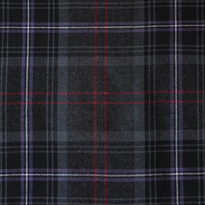 Prince Charlie Jacket & Scottish Spirit Kilt Hire Package for men. Ideal for weddings, proms, or Highlandwear events. 