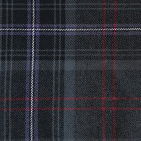 Classic Pocket Square