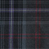 Classic Pocket Square