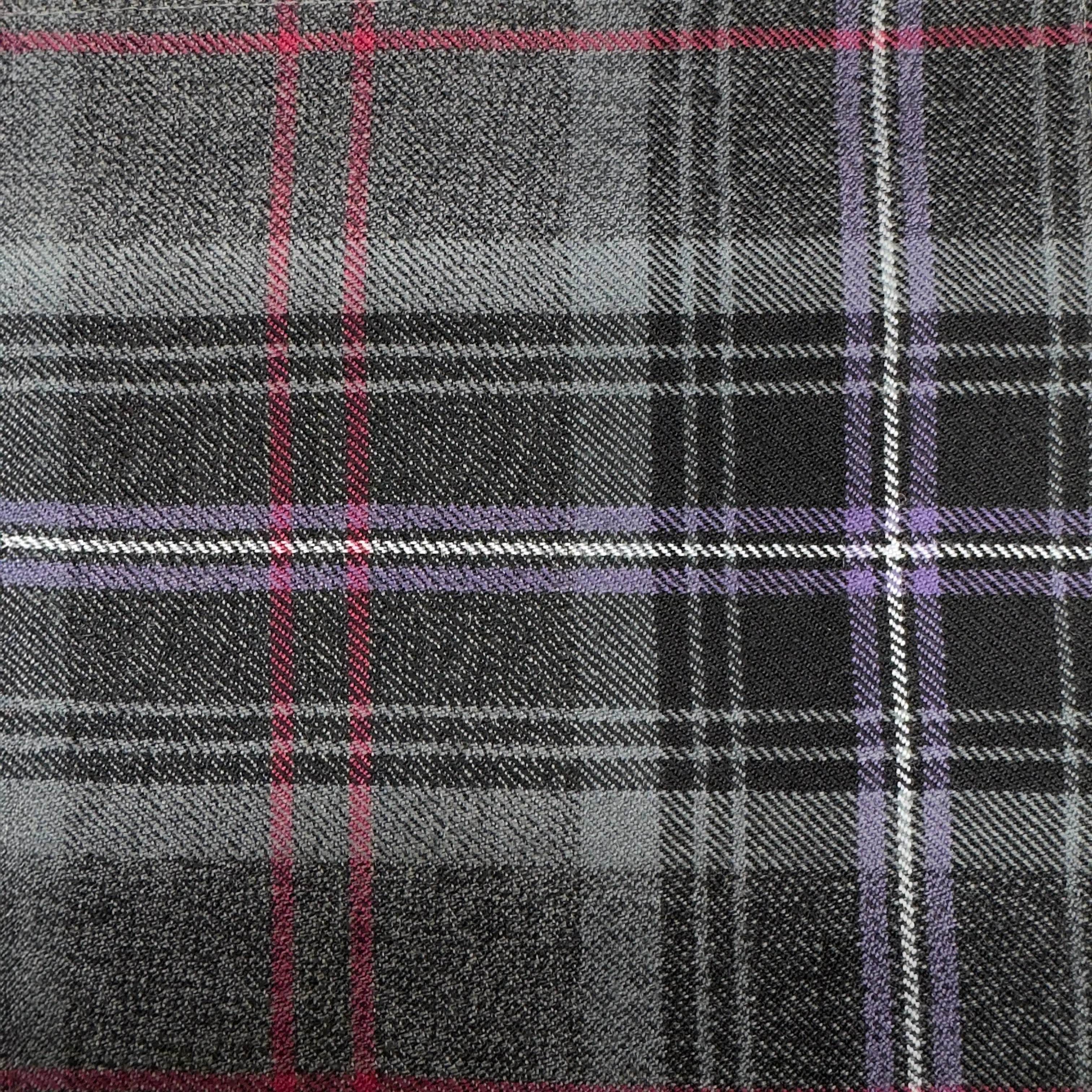 Classic Pocket Square