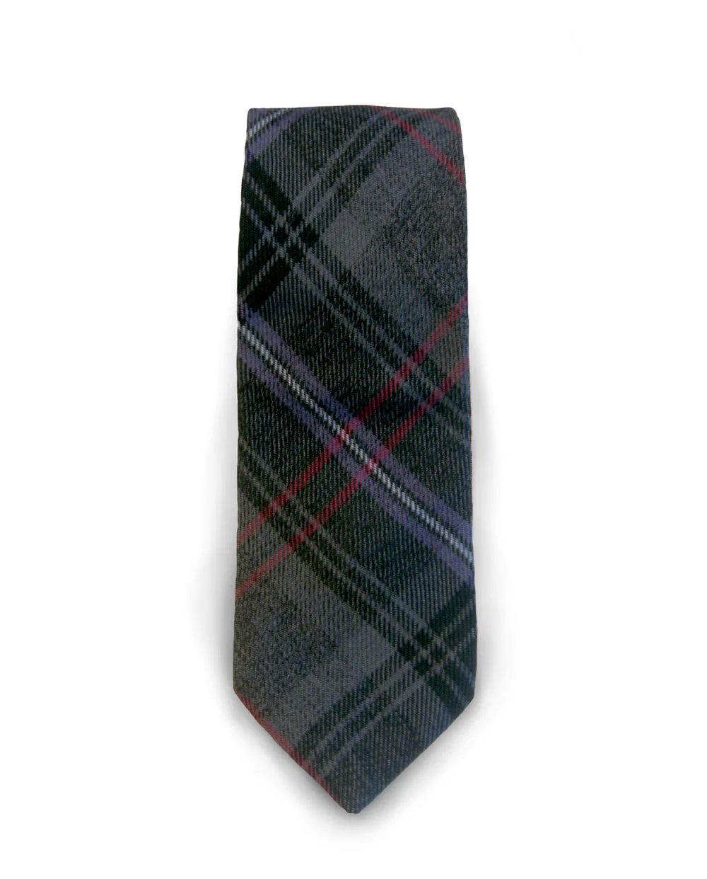 Classic Tie