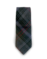 Classic Tie