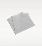 Classic Pocket Square