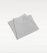 Classic Pocket Square