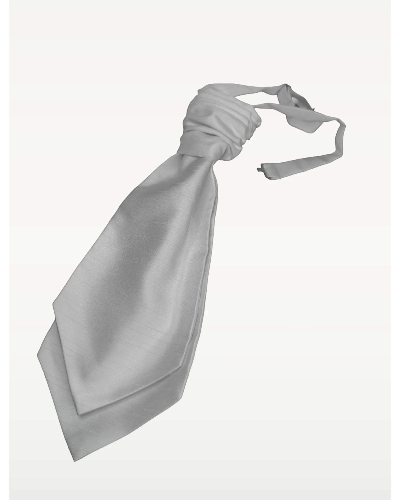 Ruche Cravat