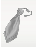 Ruche Cravat
