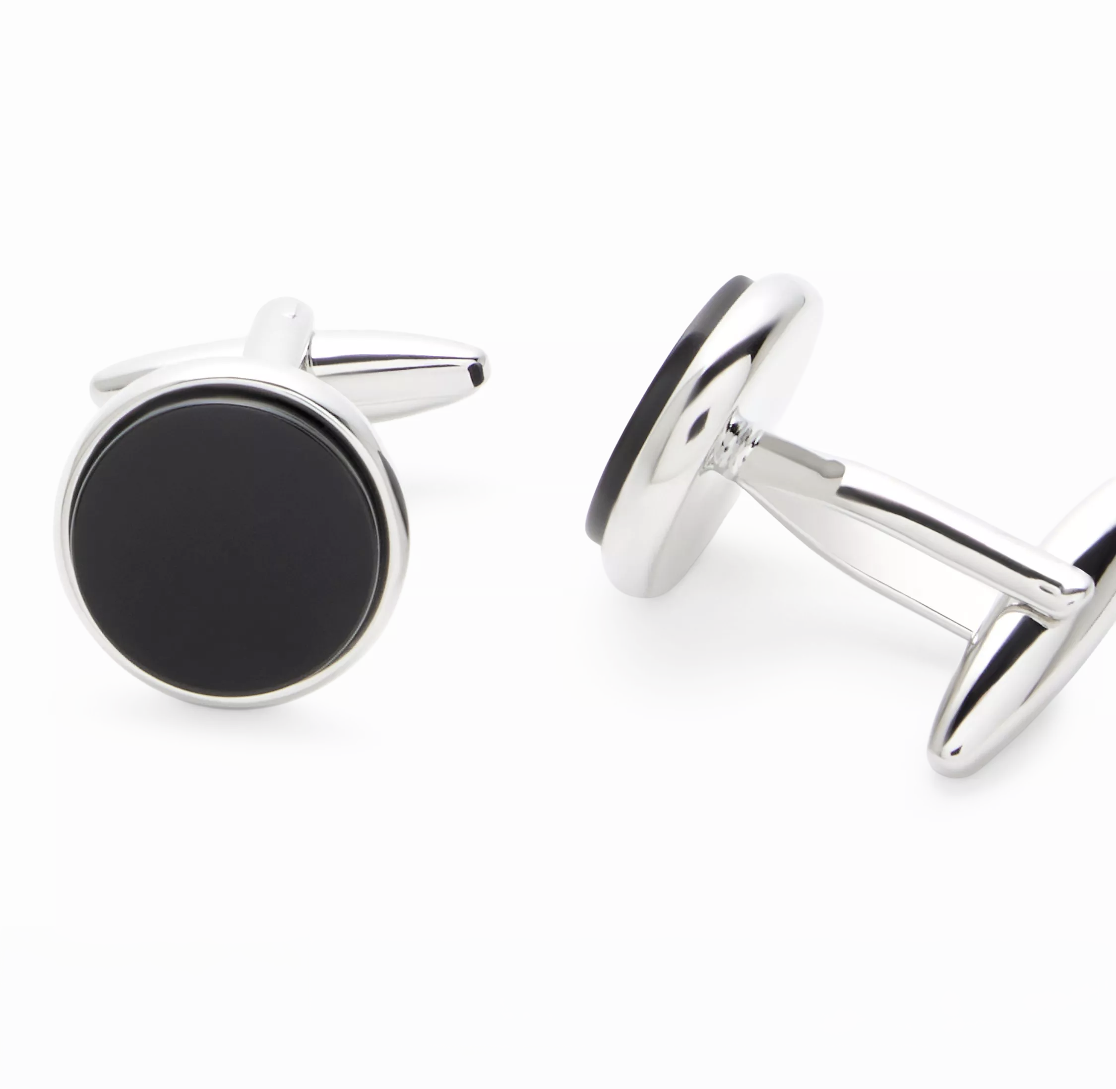 Cufflinks
