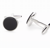 Cufflinks