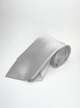 Classic Tie