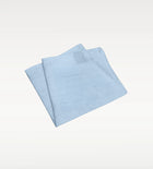 Classic Pocket Square