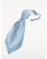 Ruche Cravat
