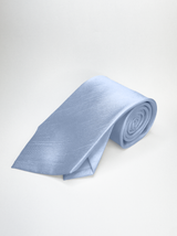 Classic Tie