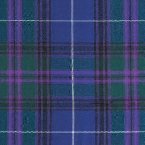 Classic Pocket Square