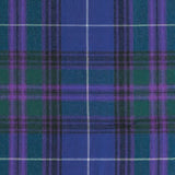 Classic Pocket Square
