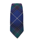 Classic Tie