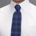 Classic Tie