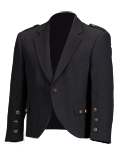 Tweed