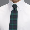 Classic Tie