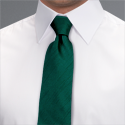 Classic Tie