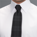 Classic Tie