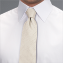Classic Tie