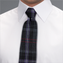 Classic Tie